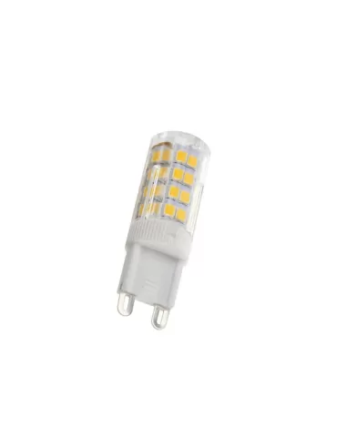 Gea Luce GLA185N G9 LED-Lampe 4,5 W 4000 K